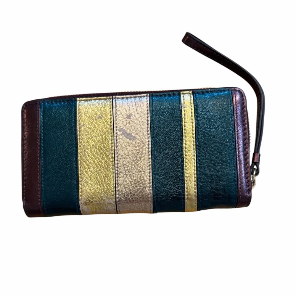 RADLEY LONDON radley london